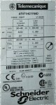 Schneider Electric ATV71HC11N4D